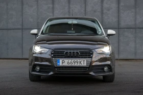 Обява за продажба на Audi A1 ~12 599 лв. - изображение 3