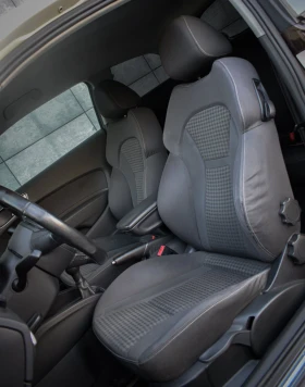 Audi A1 | Mobile.bg    14