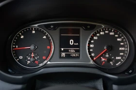 Audi A1 | Mobile.bg    15