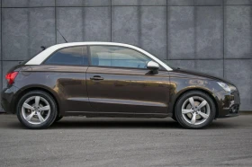 Обява за продажба на Audi A1 ~12 599 лв. - изображение 9