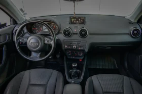 Обява за продажба на Audi A1 ~12 599 лв. - изображение 11