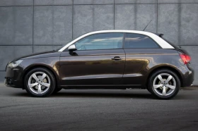 Обява за продажба на Audi A1 ~12 599 лв. - изображение 6