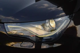 Audi A1 | Mobile.bg    13