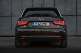 Обява за продажба на Audi A1 ~12 599 лв. - изображение 5