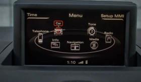 Audi A1 | Mobile.bg    16