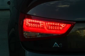 Обява за продажба на Audi A1 ~12 599 лв. - изображение 10