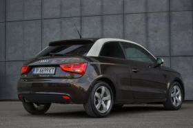 Обява за продажба на Audi A1 ~12 599 лв. - изображение 4