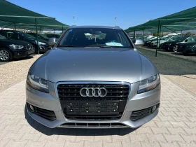 Audi A4 3.0TDi S-LiNE Quattro Лизинг - 13300 лв. - 21577028 2