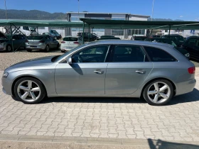 Audi A4 3.0TDi S-LiNE Quattro Лизинг - 13300 лв. - 21577028 4