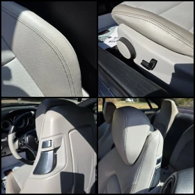 Mercedes-Benz E 220 CDI/COUPE/AVANGARDE/СЕРВ.ИСТОРИЯ/ - 28950 лв. - 65752083 13
