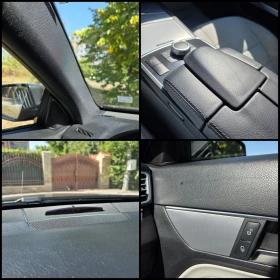 Mercedes-Benz E 220 CDI/COUPE/AVANGARDE/СЕРВ.ИСТОРИЯ/ - 28950 лв. - 65752083 14