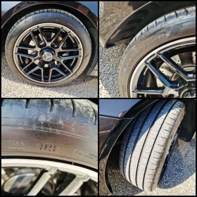 Обява за продажба на Mercedes-Benz E 220 CDI/COUPE/AVANGARDE/СЕРВ.ИСТОРИЯ/ ~28 950 лв. - изображение 5