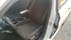 Peugeot 208 1.2 PureTech Active Business R N1 - 19999 лв. - 59929932 5
