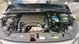 Peugeot 208 1.2 PureTech Active Business R N1 - 19999 лв. - 59929932 4