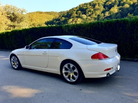 BMW 645 158000  | Mobile.bg    4