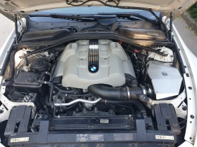 BMW 645 158000  | Mobile.bg    12