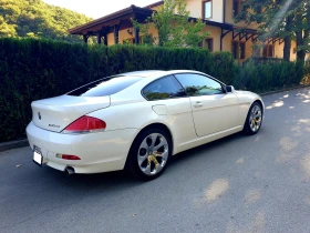 BMW 645 158000  | Mobile.bg    3