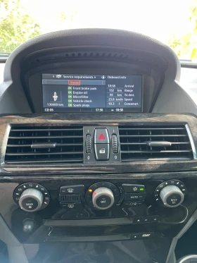 BMW 645 158000  | Mobile.bg    14