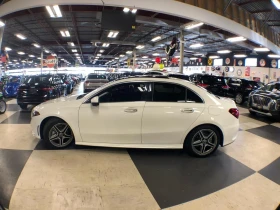 Mercedes-Benz A 220 * AMG PKG /4MATIC P/ROOF NAVI B/SPOT CAMERA *  - 42350 лв. / 21653.21 € - 36119420 3