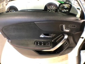Mercedes-Benz A 220 * AMG PKG /4MATIC P/ROOF NAVI B/SPOT CAMERA *  - 42350 лв. / 21653.21 € - 36119420 10