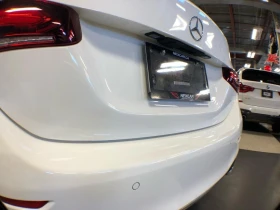 Mercedes-Benz A 220 * AMG PKG /4MATIC P/ROOF NAVI B/SPOT CAMERA *  - 42350 лв. / 21653.21 € - 36119420 9