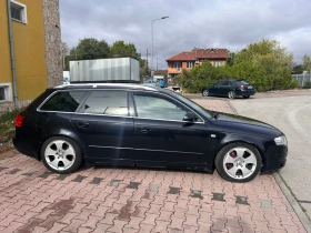 Обява за продажба на Audi A4 B7 ~6 500 лв. - изображение 2 | Auto.bg Обява за продажба на Audi A4 B7 ~6 500 лв. - изображение 2