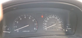 Обява за продажба на Subaru Impreza ~3 500 лв. - изображение 3