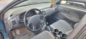Обява за продажба на Subaru Impreza ~3 500 лв. - изображение 2