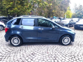 Honda Fr-v 2.0i-150к.с. - 5555 лв. / 2840.23 € - 18068097 4