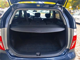 Honda Fr-v 2.0i-150к.с. - 5555 лв. / 2840.23 € - 18068097 14