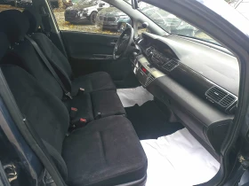 Honda Fr-v 2.0i-150к.с. - 5555 лв. / 2840.23 € - 18068097 12