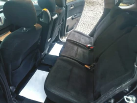 Honda Fr-v 2.0i-150к.с. - 5555 лв. / 2840.23 € - 18068097 10