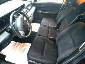 Honda Fr-v 2.0i-150к.с. - 5555 лв. / 2840.23 € - 18068097 9