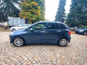 Honda Fr-v 2.0i-150к.с. - 5555 лв. / 2840.23 € - 18068097 8