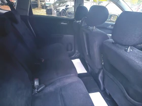 Honda Fr-v 2.0i-150к.с. - 5555 лв. / 2840.23 € - 18068097 13