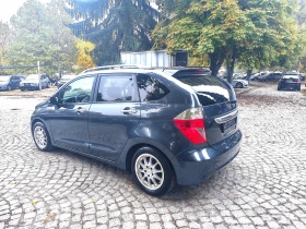 Honda Fr-v 2.0i-150к.с. - 5555 лв. / 2840.23 € - 18068097 7