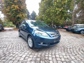 Honda Fr-v 2.0i-150к.с. - 5555 лв. / 2840.23 € - 18068097 3