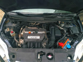 Honda Fr-v 2.0i-150к.с. - 5555 лв. / 2840.23 € - 18068097 15