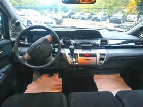 Honda Fr-v 2.0i-150к.с. - 5555 лв. / 2840.23 € - 18068097 11
