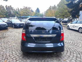 Honda Fr-v 2.0i-150к.с. - 5555 лв. / 2840.23 € - 18068097 6