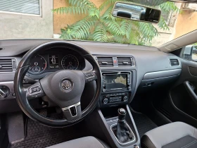 VW Jetta 2.0, 140 .. | Mobile.bg    8