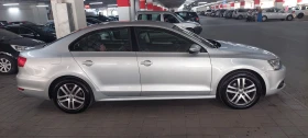 VW Jetta 2.0, 140 .. | Mobile.bg    2