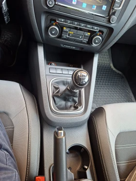 VW Jetta 2.0, 140 .. | Mobile.bg    10
