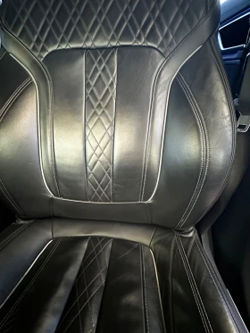 BMW 740 xDrive всички екстри - 46900 лв. / 23979.59 € - 58910133 3