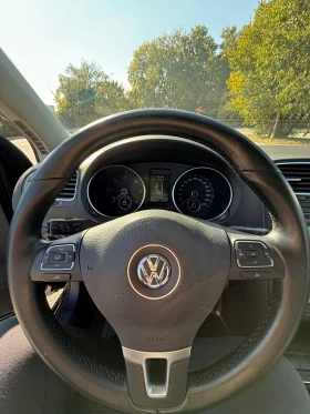 VW Golf 1.6d 143000! | Mobile.bg    7