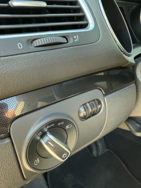 VW Golf 1.6d 143000! | Mobile.bg    11