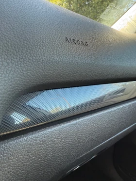 VW Golf 1.6d 143000! | Mobile.bg    12