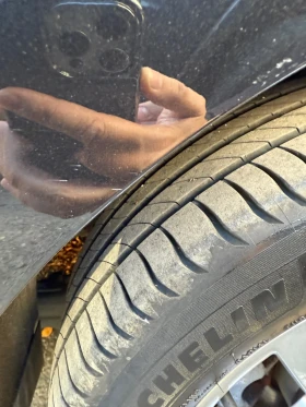 VW Golf 1.6d 143000! | Mobile.bg    13