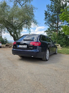Audi A6 | Mobile.bg    3