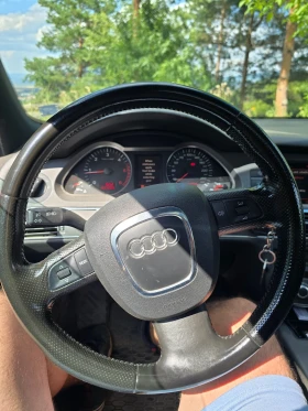 Audi A6 | Mobile.bg    6
